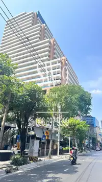 อาคาร สรชัย - 7