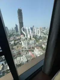 คุณ บายยู - 10