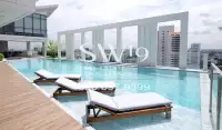 เอ็ม ทองหล่อ 10 - 7