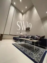 The Emporio Place	(JJ1562) - 2