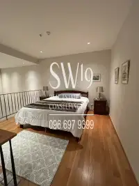 The Emporio Place	(JJ1562) - 4