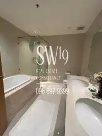The Emporio Place	(JJ1562) - 6