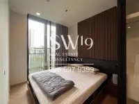 Noble Around Sukhumvit 33 (JJ1564) - 7