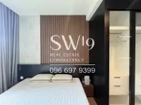 Noble Around Sukhumvit 33 (JJ1564) - 8
