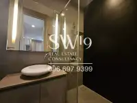 M Silom (JJ1568) - 7