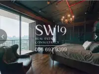 ออกัสตัน สุขุมวิท 22 - 4