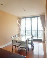 Aguston Sukhumvit 22 (JJ0135) - 3