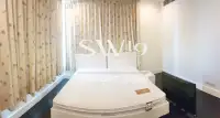 Aguston Sukhumvit 22 (JJ0135) - 5