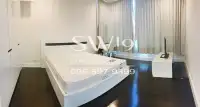 Aguston Sukhumvit 22 (JJ0135) - 6