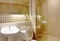 Aguston Sukhumvit 22 (JJ0135) - 7