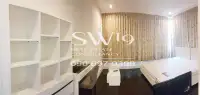 Aguston Sukhumvit 22 (JJ0135) - 8