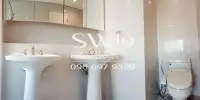 Aguston Sukhumvit 22 (JJ0135) - 9
