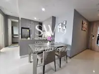 เอ็ม สีลม - 9