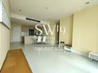 ออกัสตัน สุขุมวิท 22 - 4