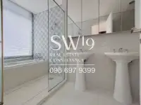 ออกัสตัน สุขุมวิท 22 - 9