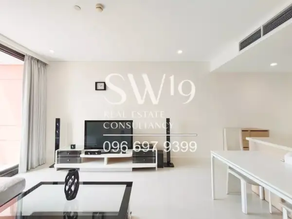 Aguston Sukhumvit 22 (JJ0076) - 2
