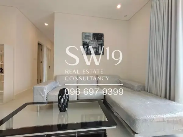Aguston Sukhumvit 22 (JJ0076) - 3
