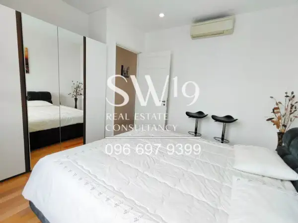 Aguston Sukhumvit 22 (JJ0076) - 5