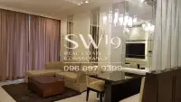 ออกัสตัน สุขุมวิท 22 - 3