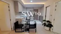 วีธารา สุขุมวิท 36 - 4