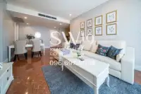 Aguston Sukhumvit 22 (JJ1575) - 2