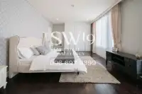 Aguston Sukhumvit 22 (JJ1575) - 4