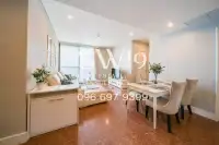 Aguston Sukhumvit 22 (JJ1575) - 6