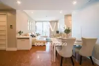 Aguston Sukhumvit 22 (JJ1575) - 7