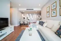 Aguston Sukhumvit 22 (JJ1575) - 10