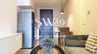 เฮช สุขุมวิท 43 (JJ1590) - 2