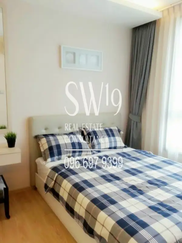 H Sukhumvit 43  (JJ1590) - 4