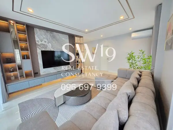 เซนโทร บางนา (JJ1596) - 3