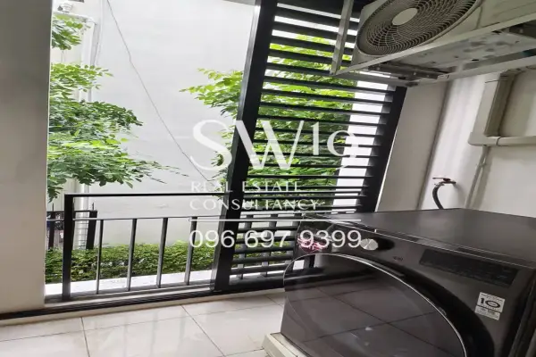 แอสปาย อโศก-รัชดา (JJ1608) - 3