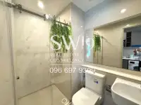Aspire Erawan Prime (JJ1614) - 6
