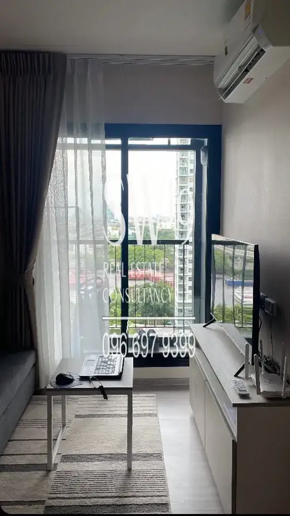 Aspire Erawan Prime (JJ1615) - 5