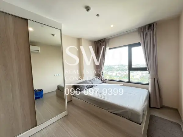 Aspire Erawan Prime (JJ1618) - 5