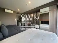 Knightsbridge Collage Sukhumvit 107 (JJ1626) - 5
