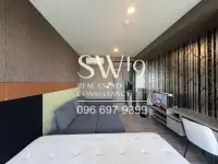 Knightsbridge Collage Sukhumvit 107 (JJ1626) - 6
