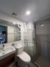 Knightsbridge Collage Sukhumvit 107 (JJ1626) - 7