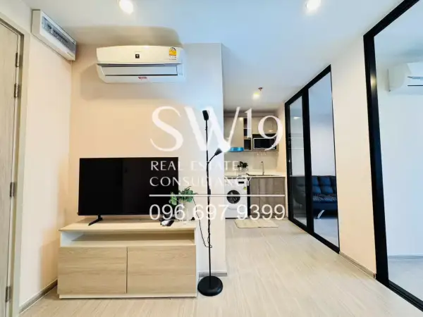 Aspire Erawan Prime (JJ1627) - 3