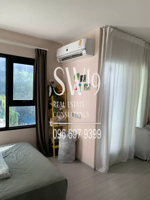Aspire Erawan Prime (JJ1628) - 3
