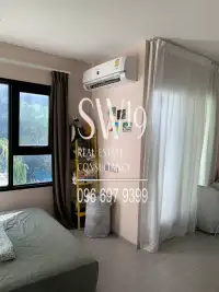 Aspire Erawan Prime (JJ1628) - 3