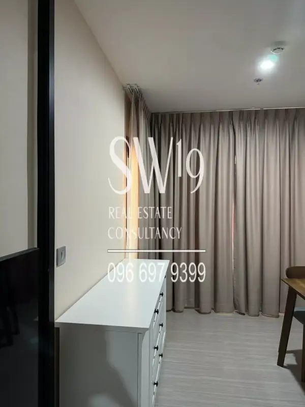 แอสปาย เอราวัณ ไพร์ม (JJ1630) - 4