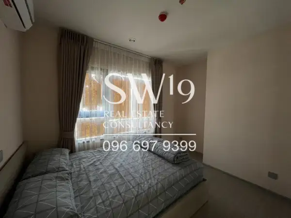 Aspire Erawan Prime (JJ1634) - 4
