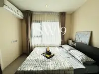 แอสปาย เอราวัณ ไพร์ม (JJ1640) - 6