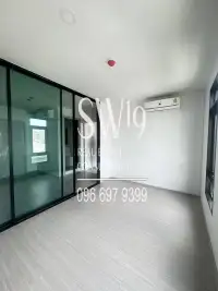 Aspire Asoke - Ratchada (JJ1654) - 2