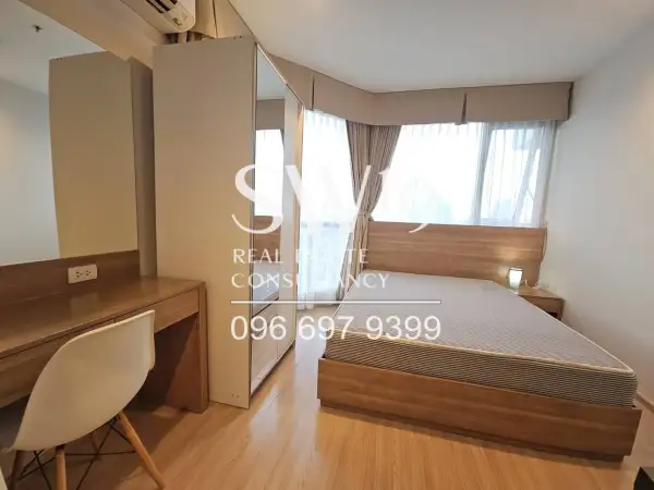 RHYTHM Sathorn (JJ1658) - 4