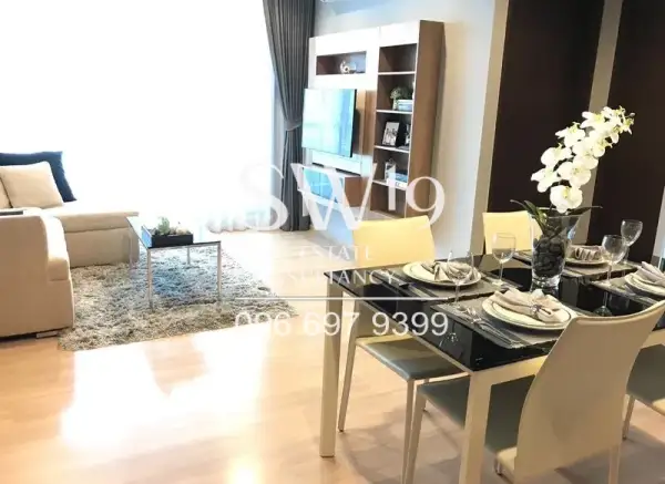 RHYTHM Sathorn (JJ1661)