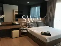RHYTHM Sathorn (JJ1661) - 2