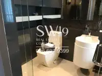 RHYTHM Sathorn (JJ1661) - 4